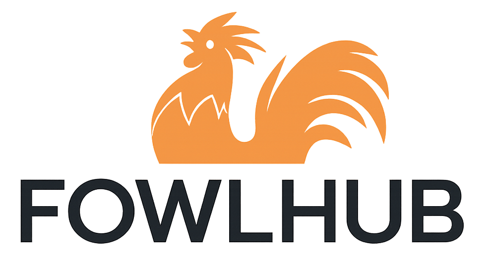 FowlHub